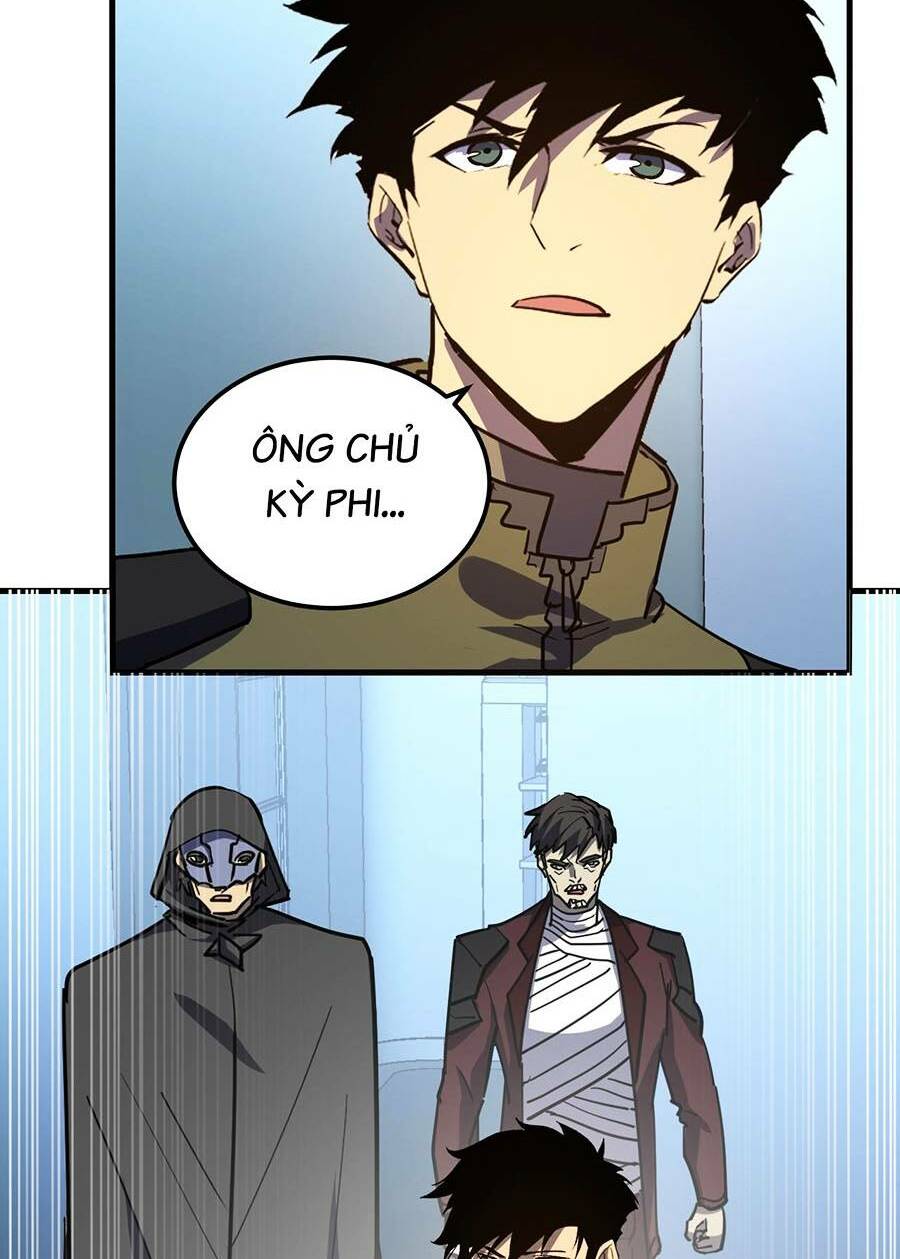 page_43