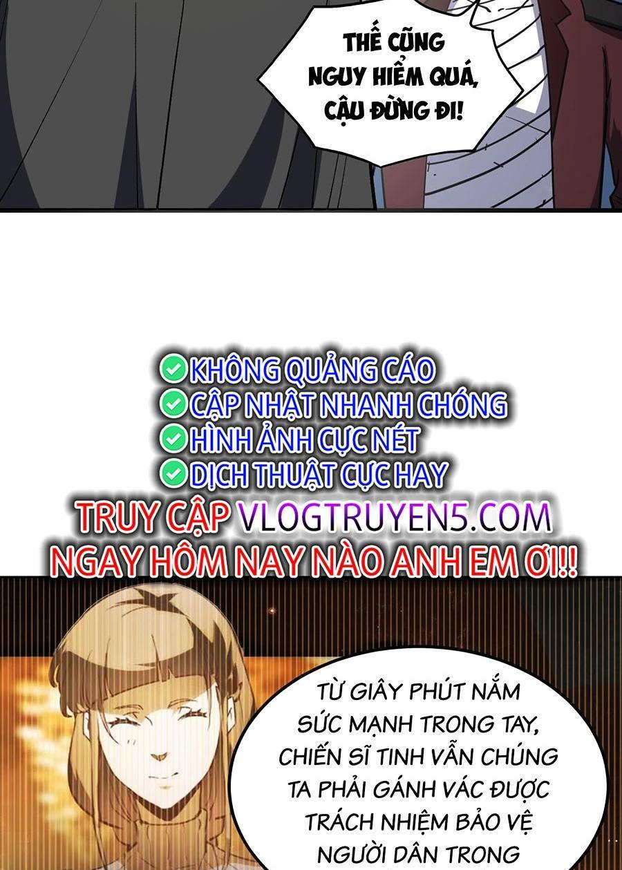 page_46