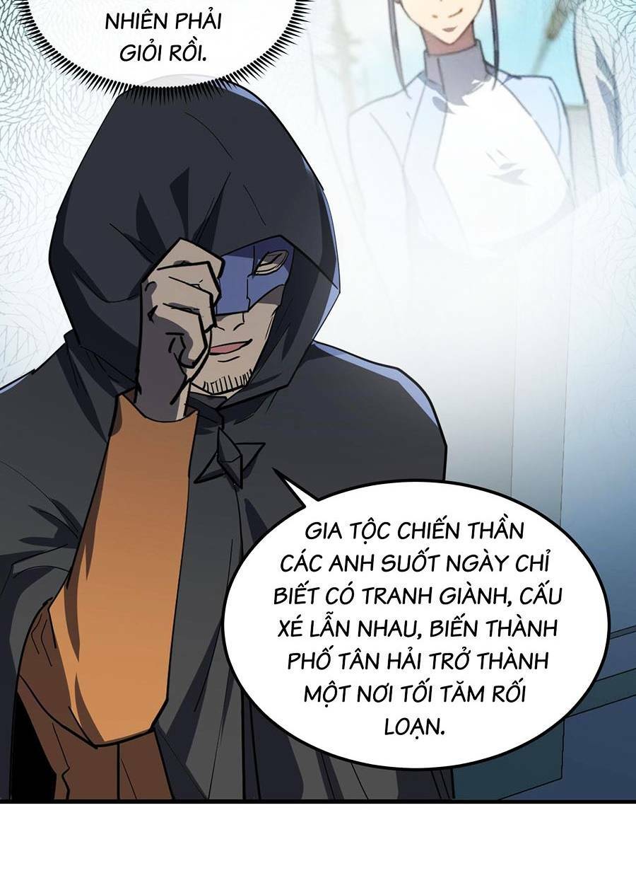 page_50