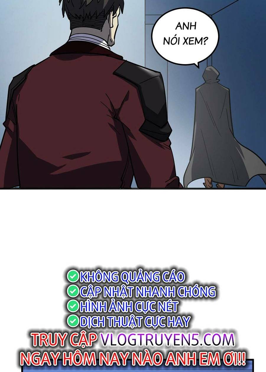 page_55