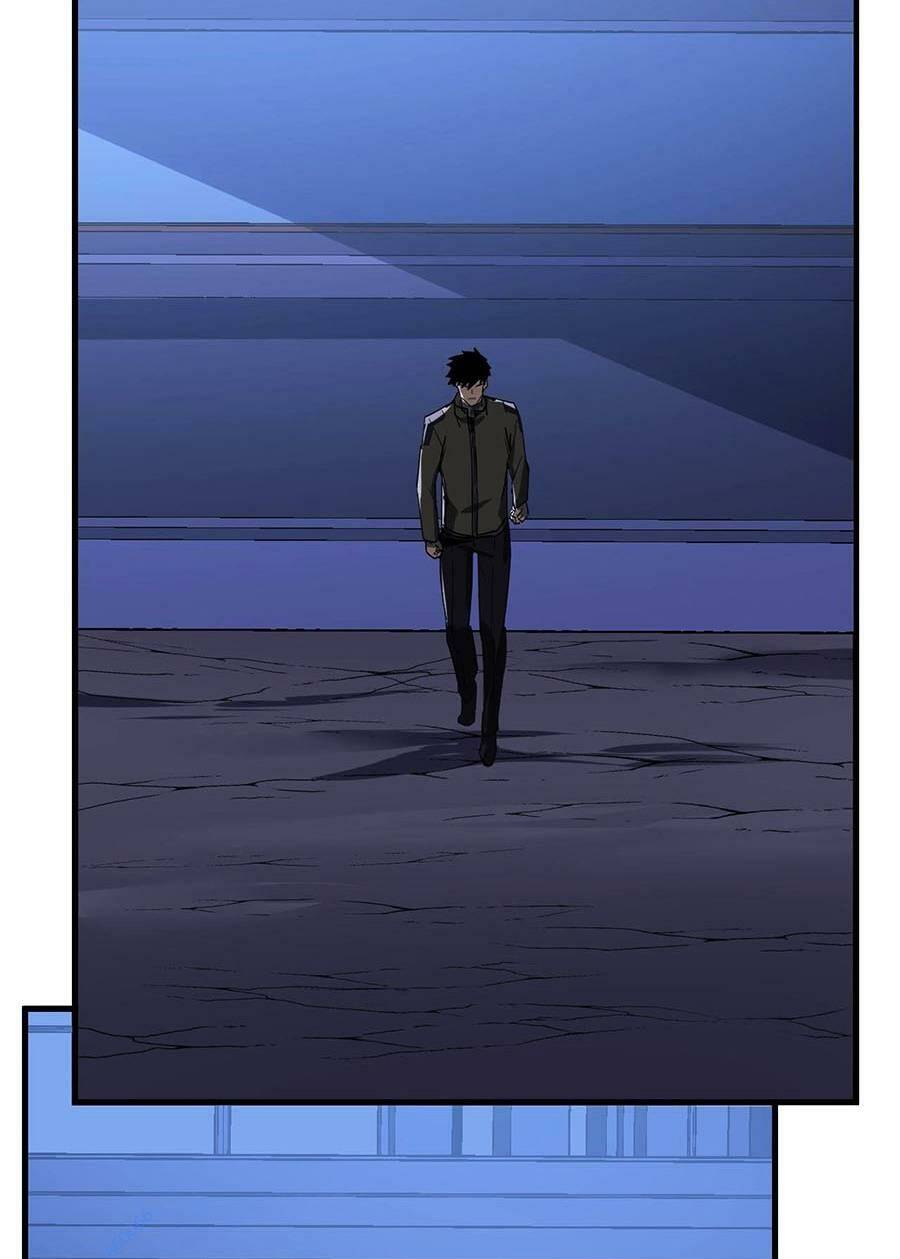 page_56