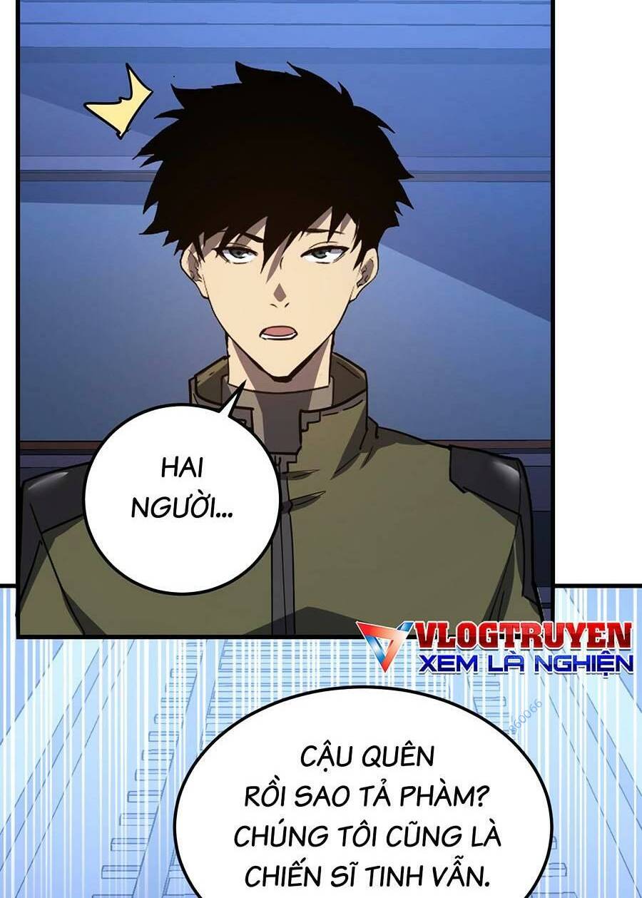 page_57