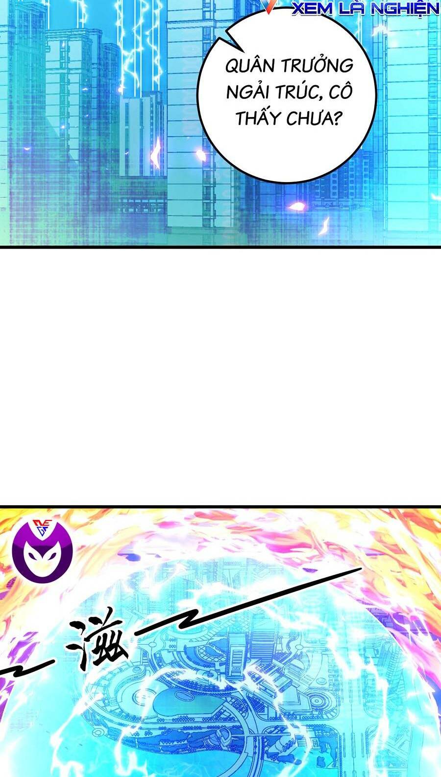 page_11