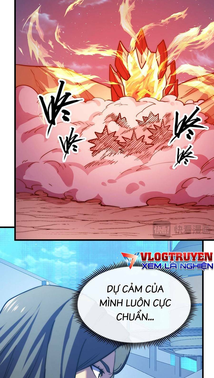 page_14