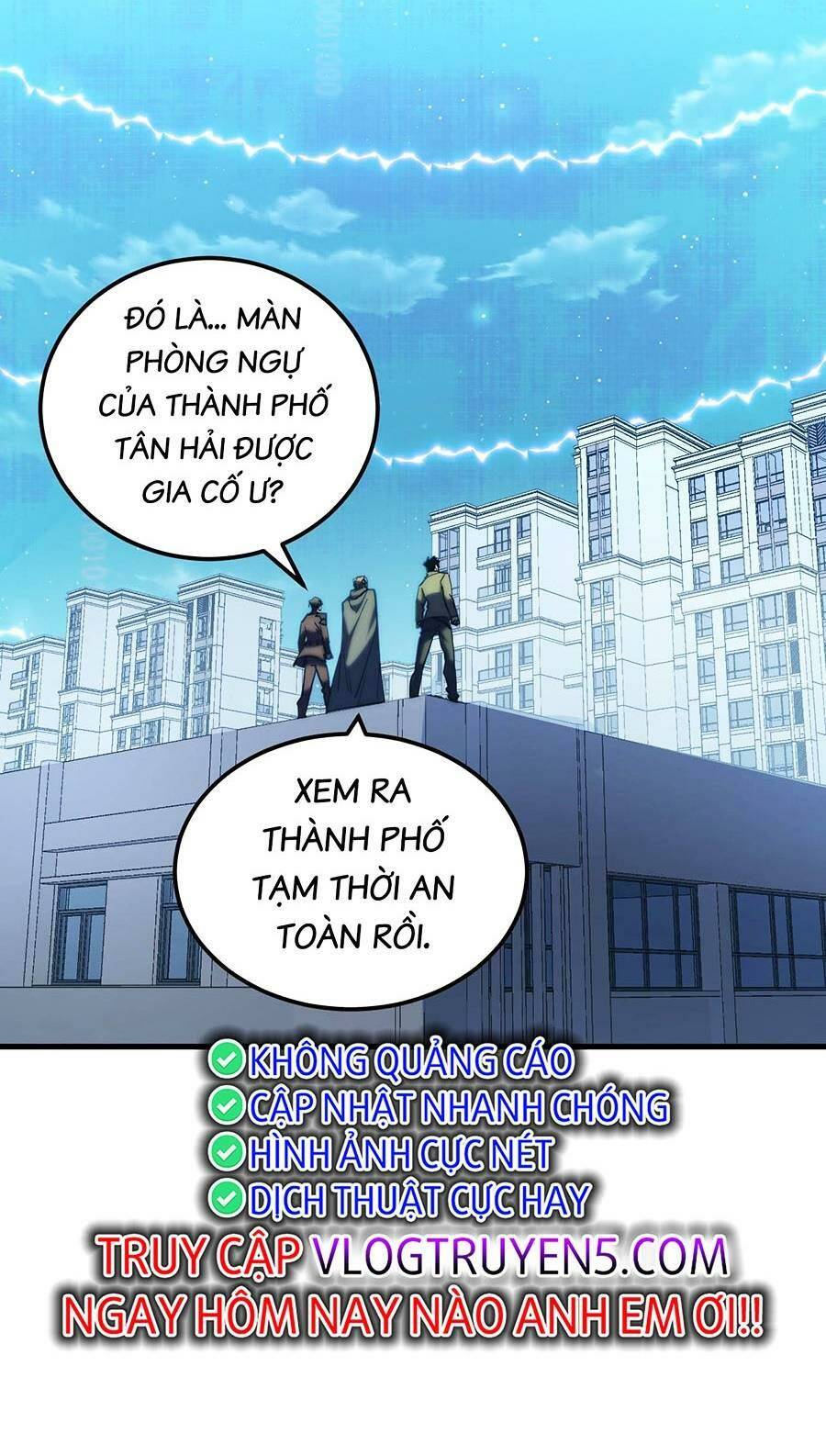page_16