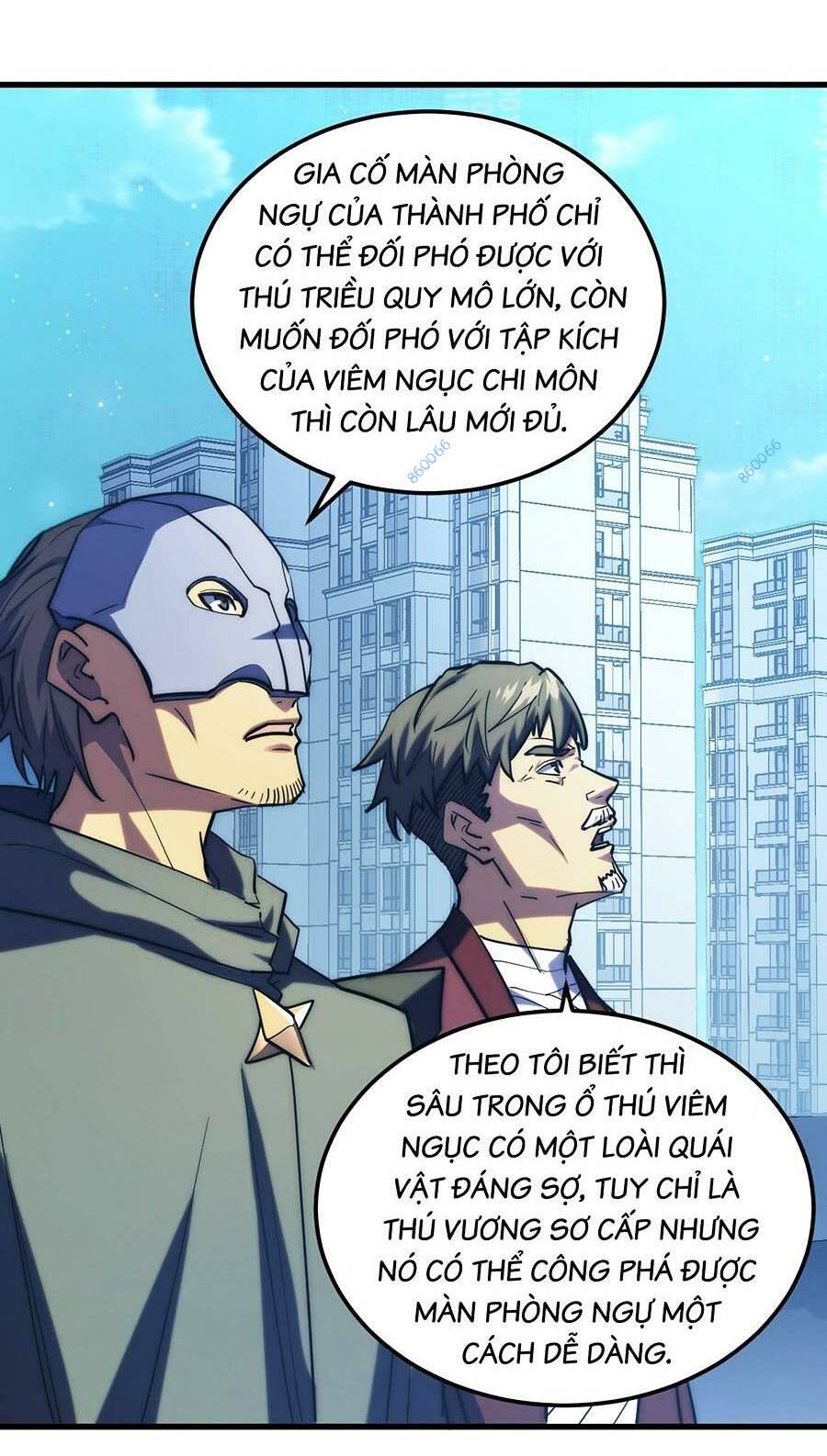 page_17