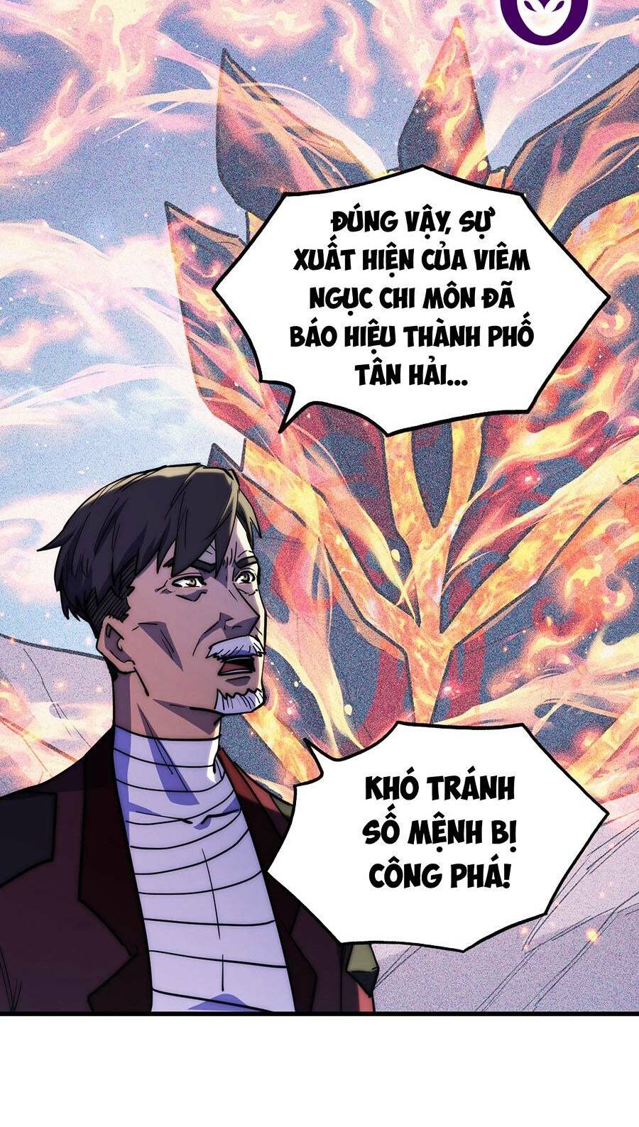 page_19
