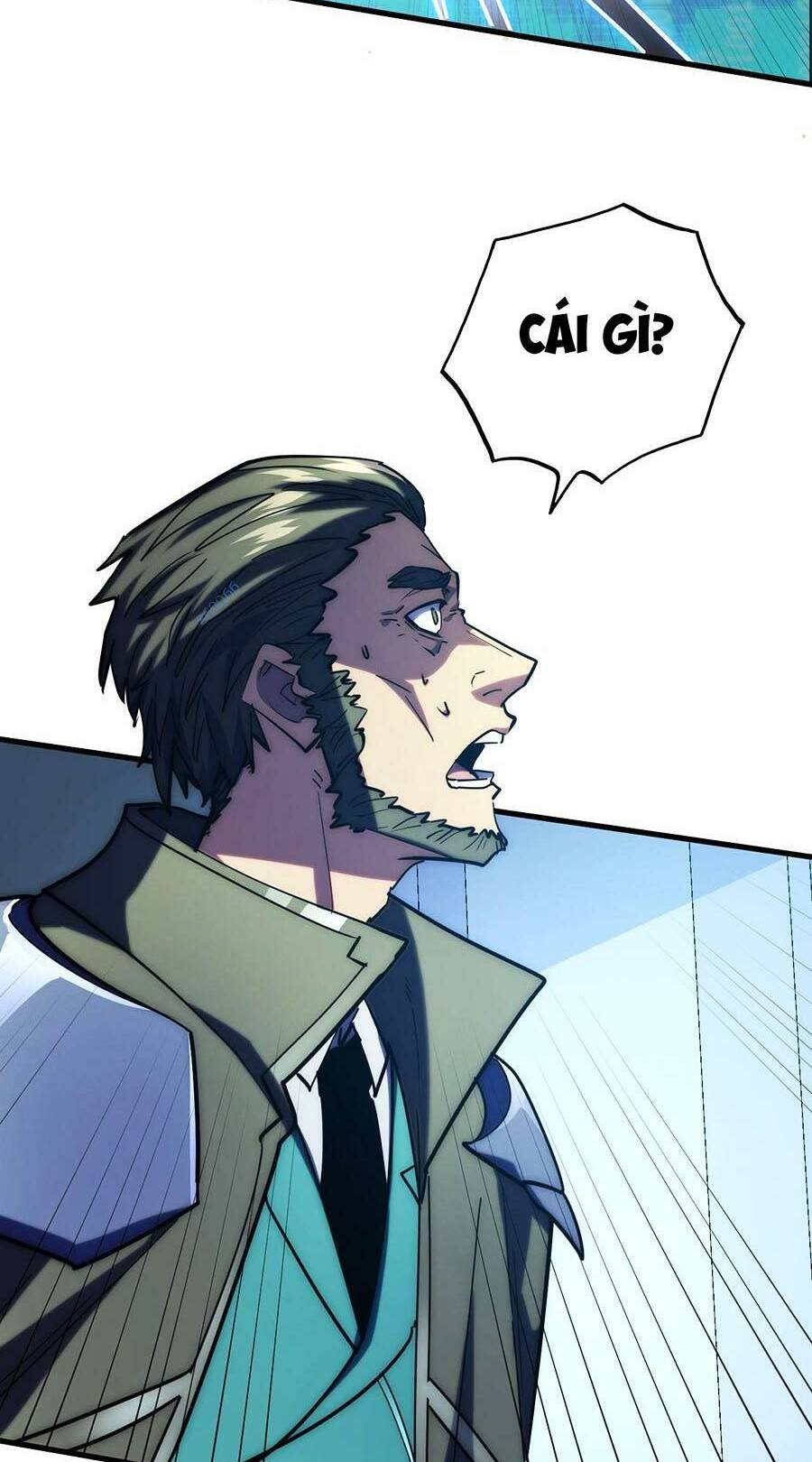 page_25