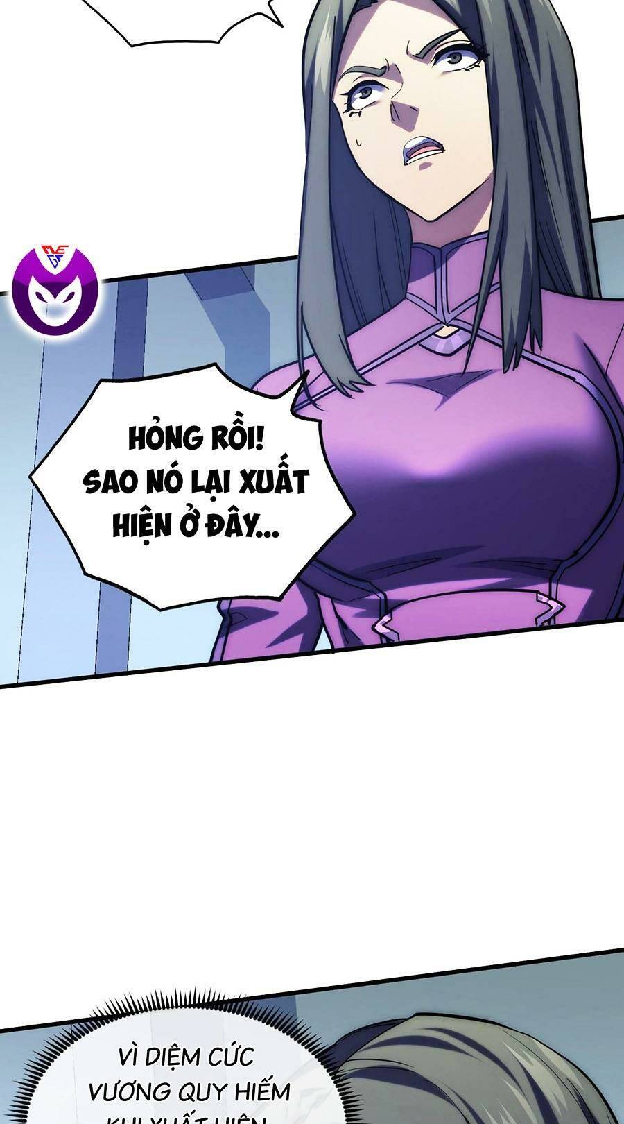 page_28