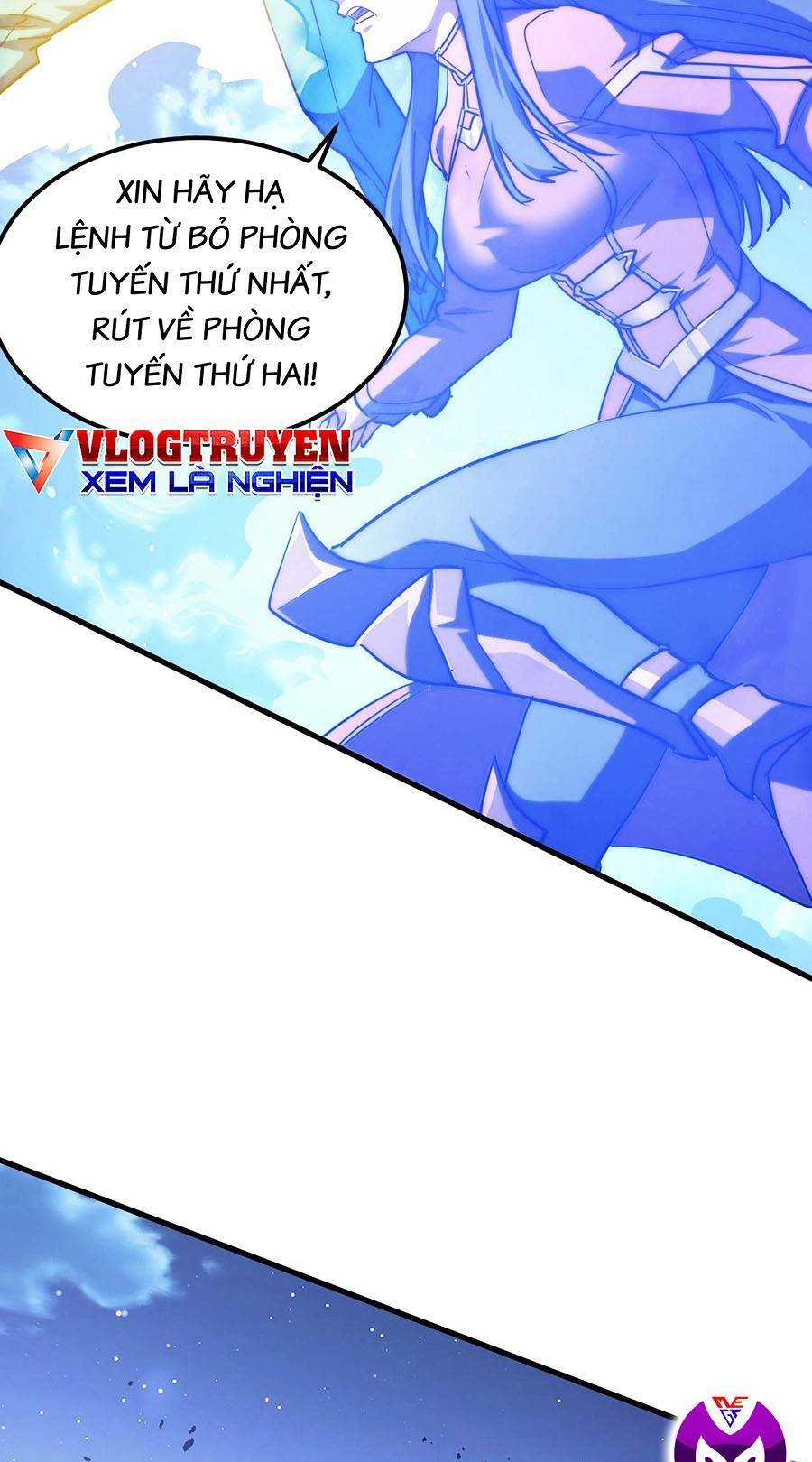 page_38