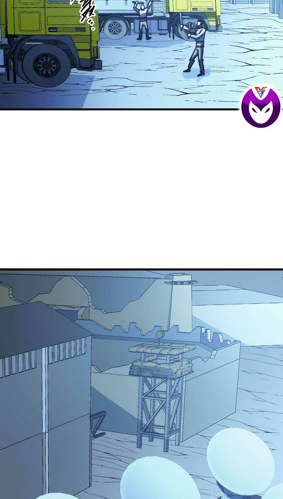 page_4