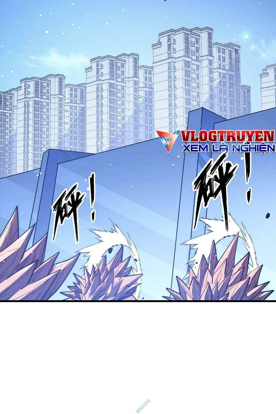 page_44