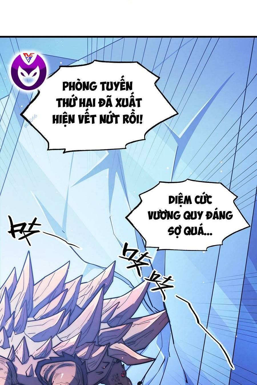 page_45
