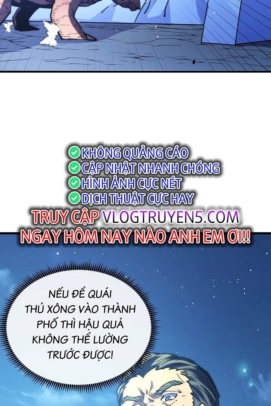 page_46