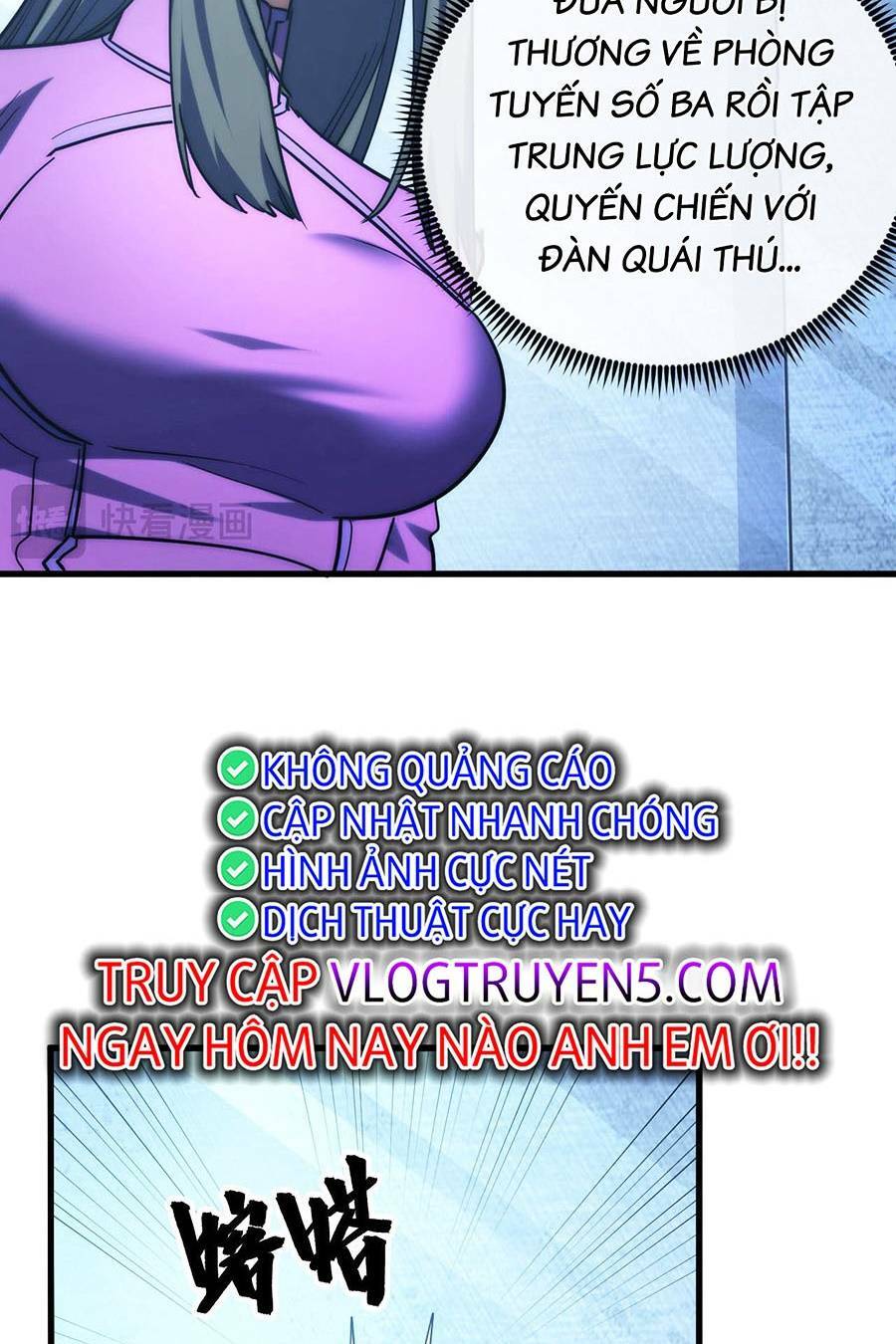 page_50