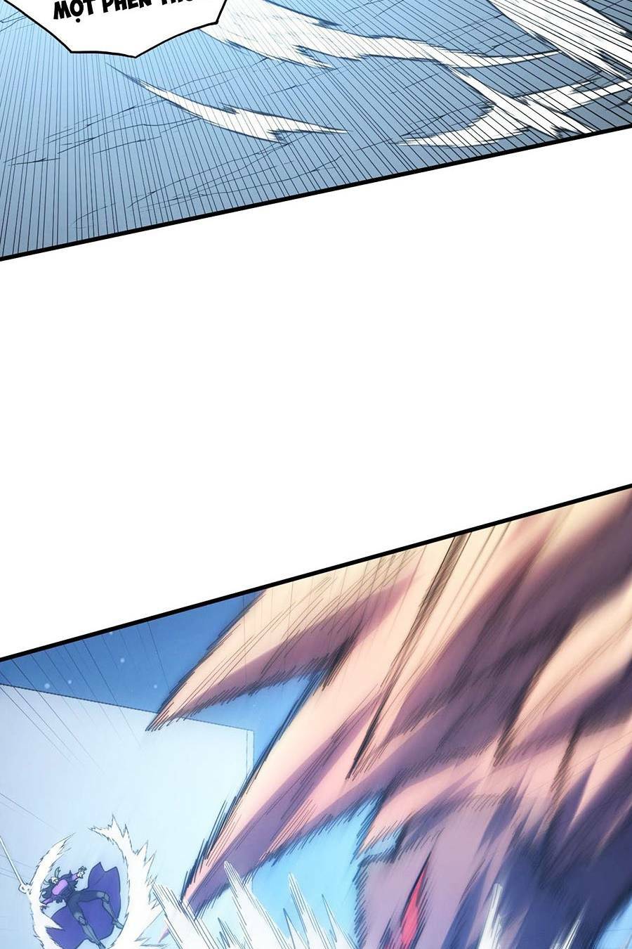 page_54