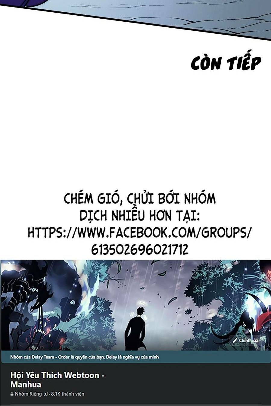 page_59