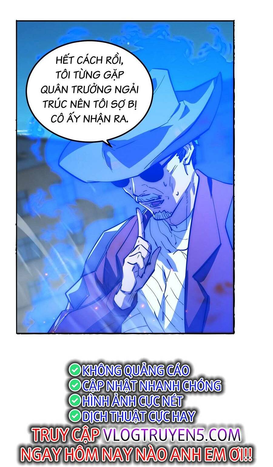 page_19