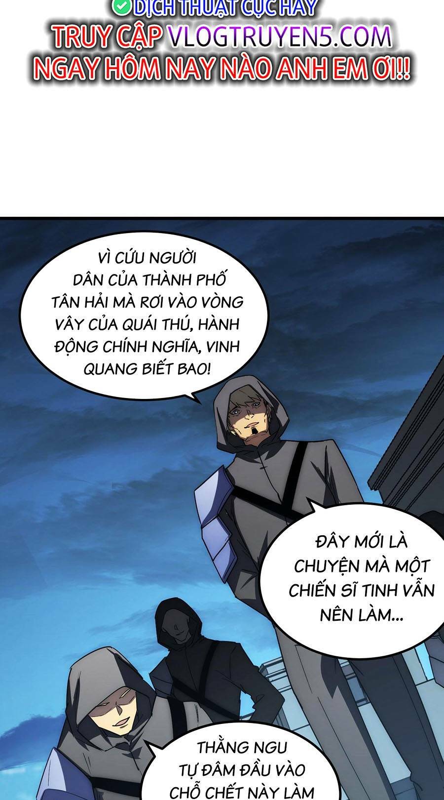 page_30
