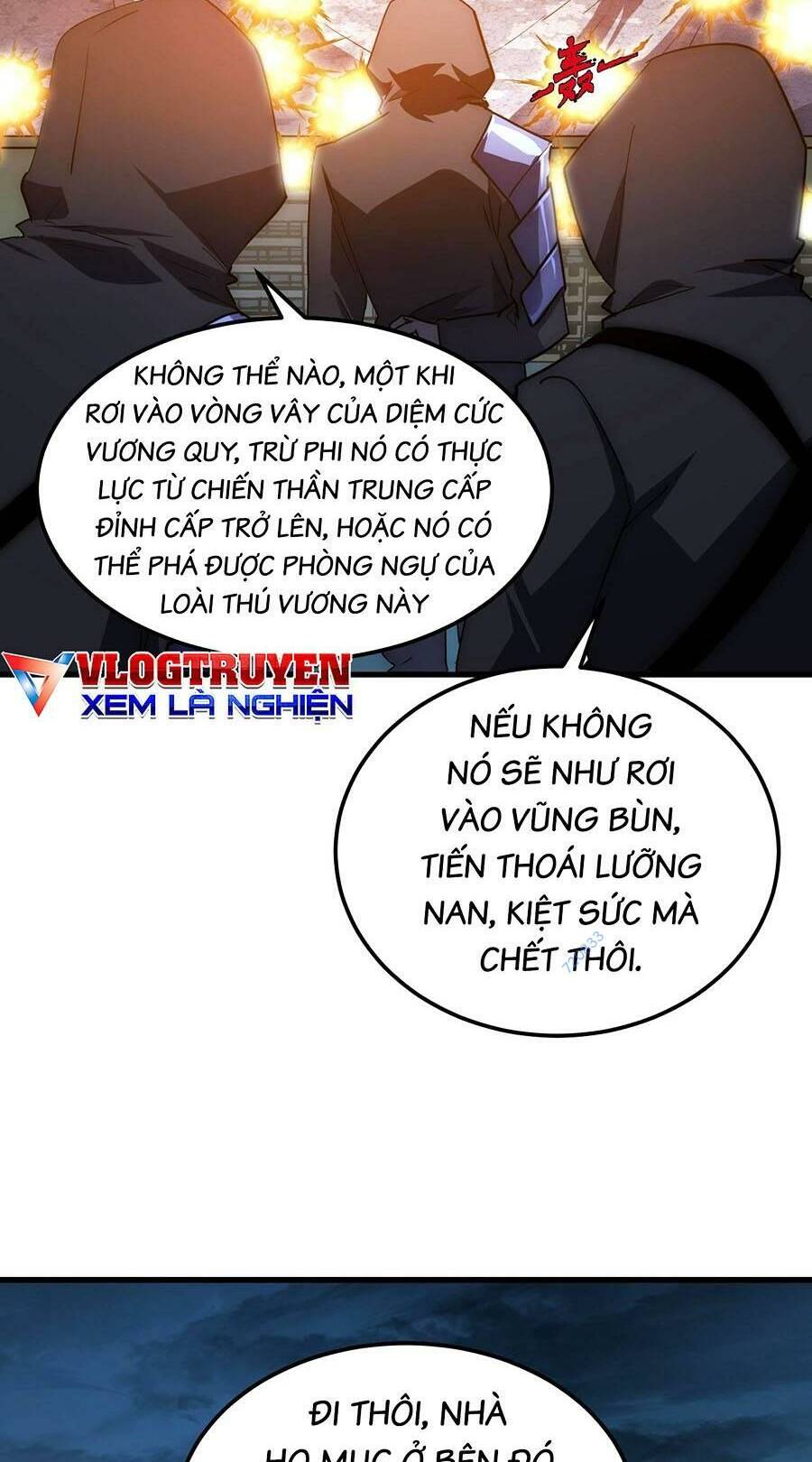 page_33