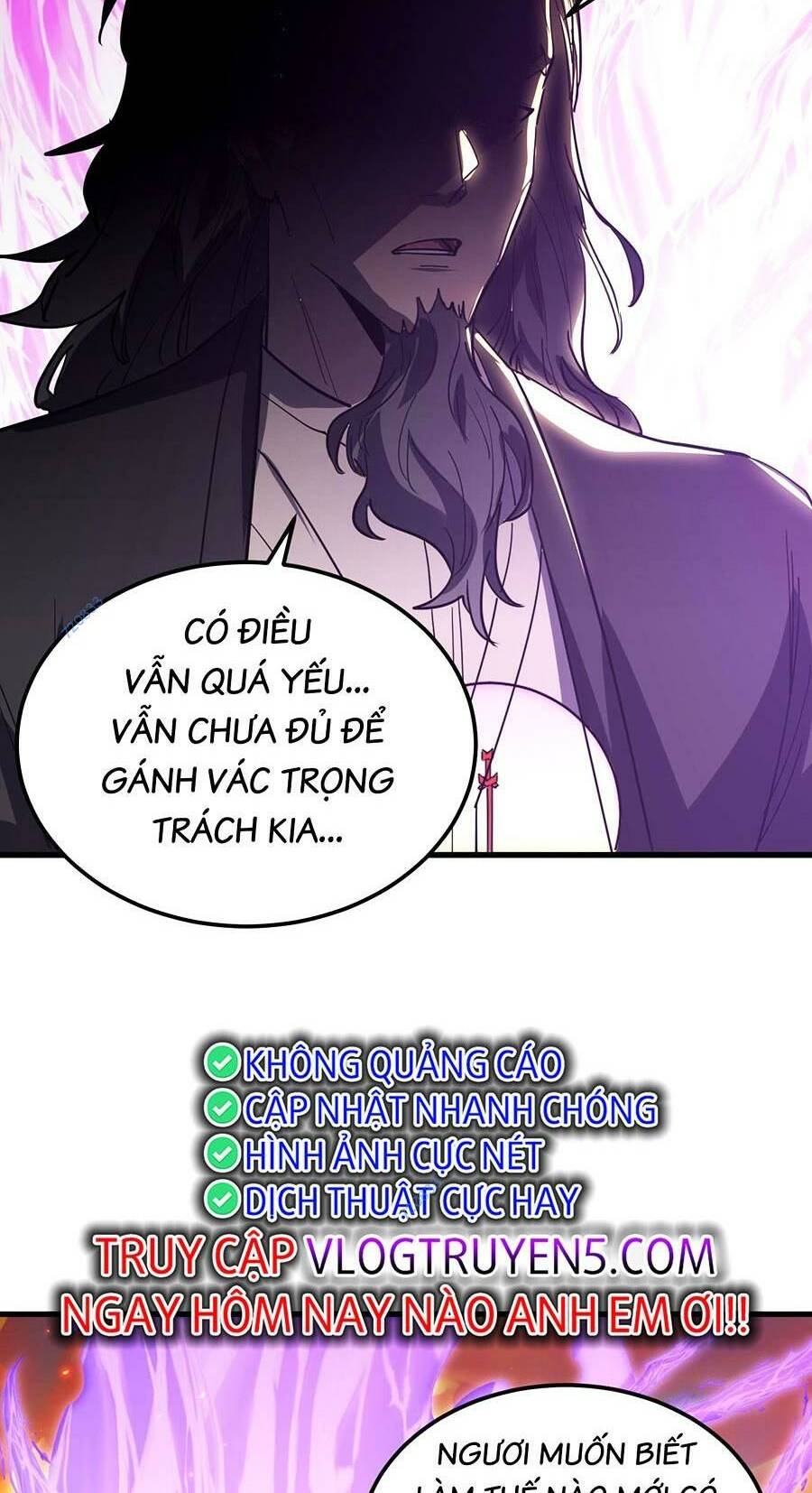 page_37