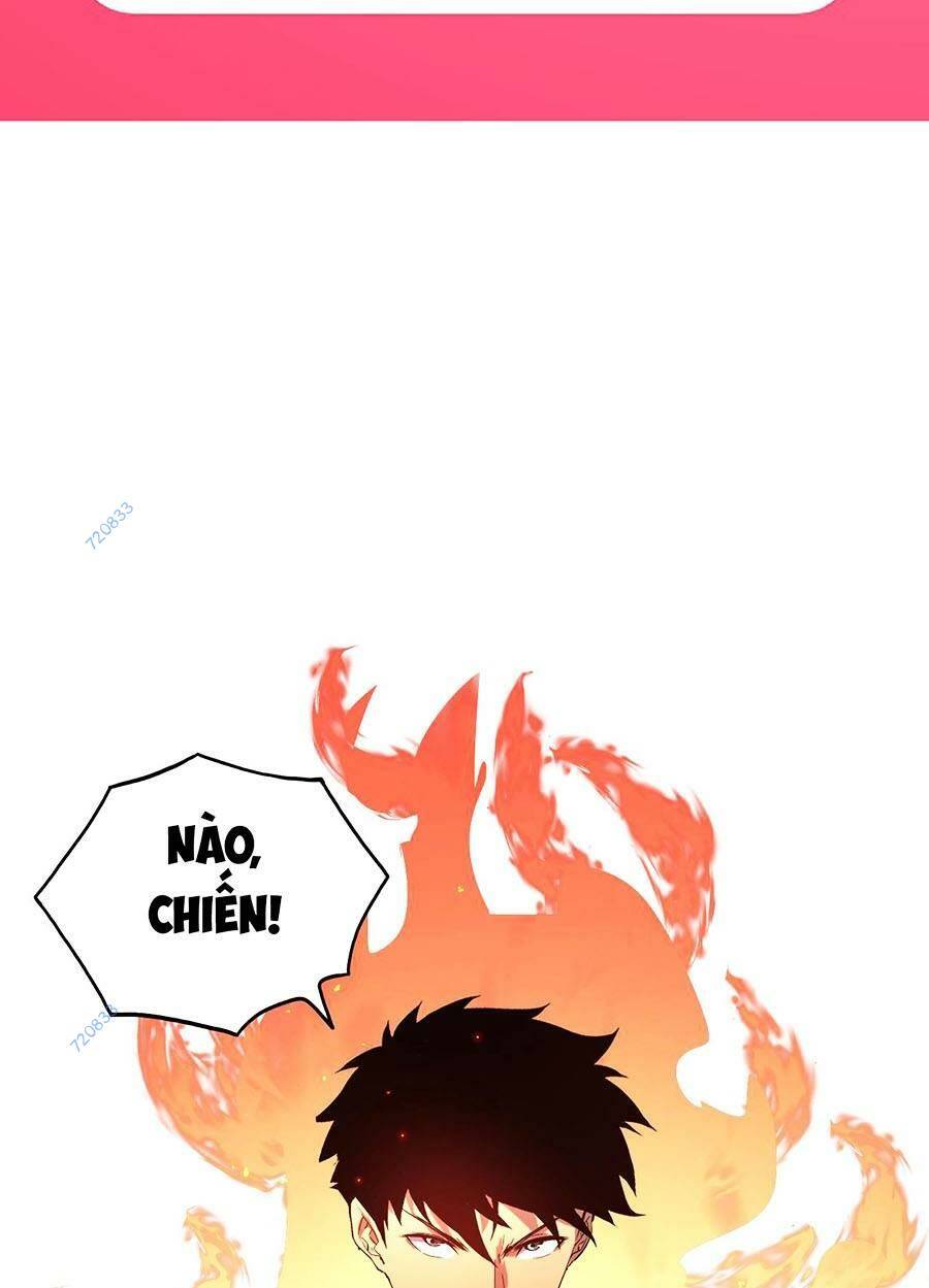 page_41