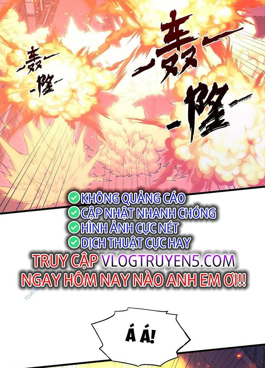 page_53