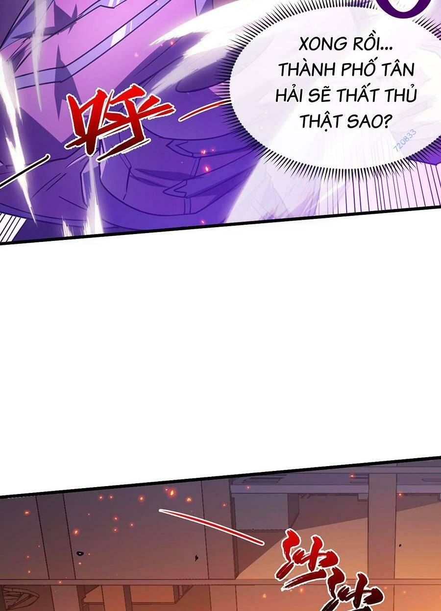 page_56