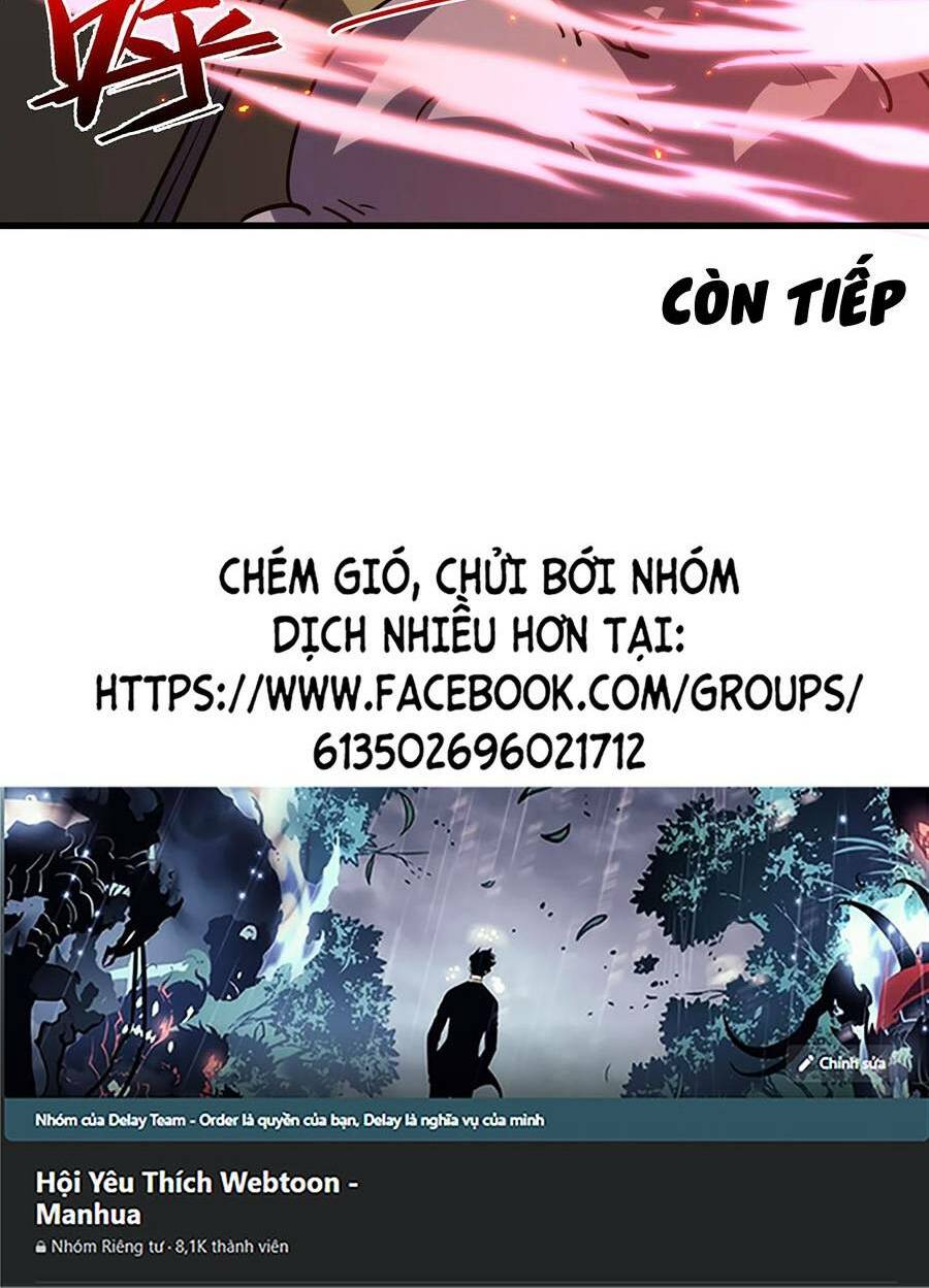 page_59