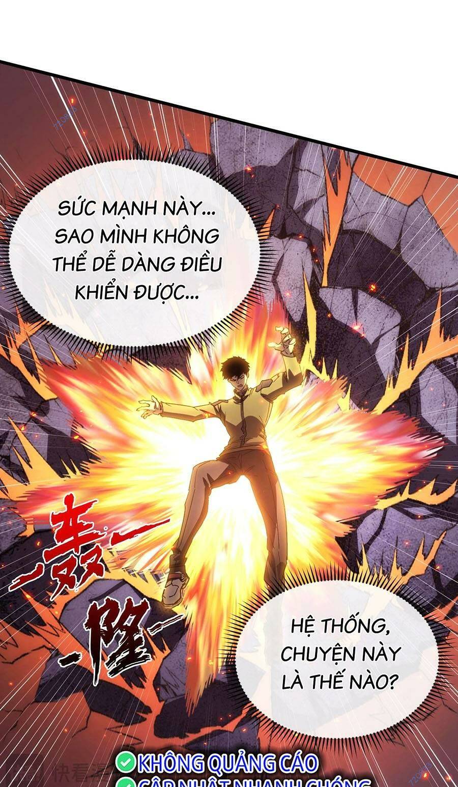 page_8