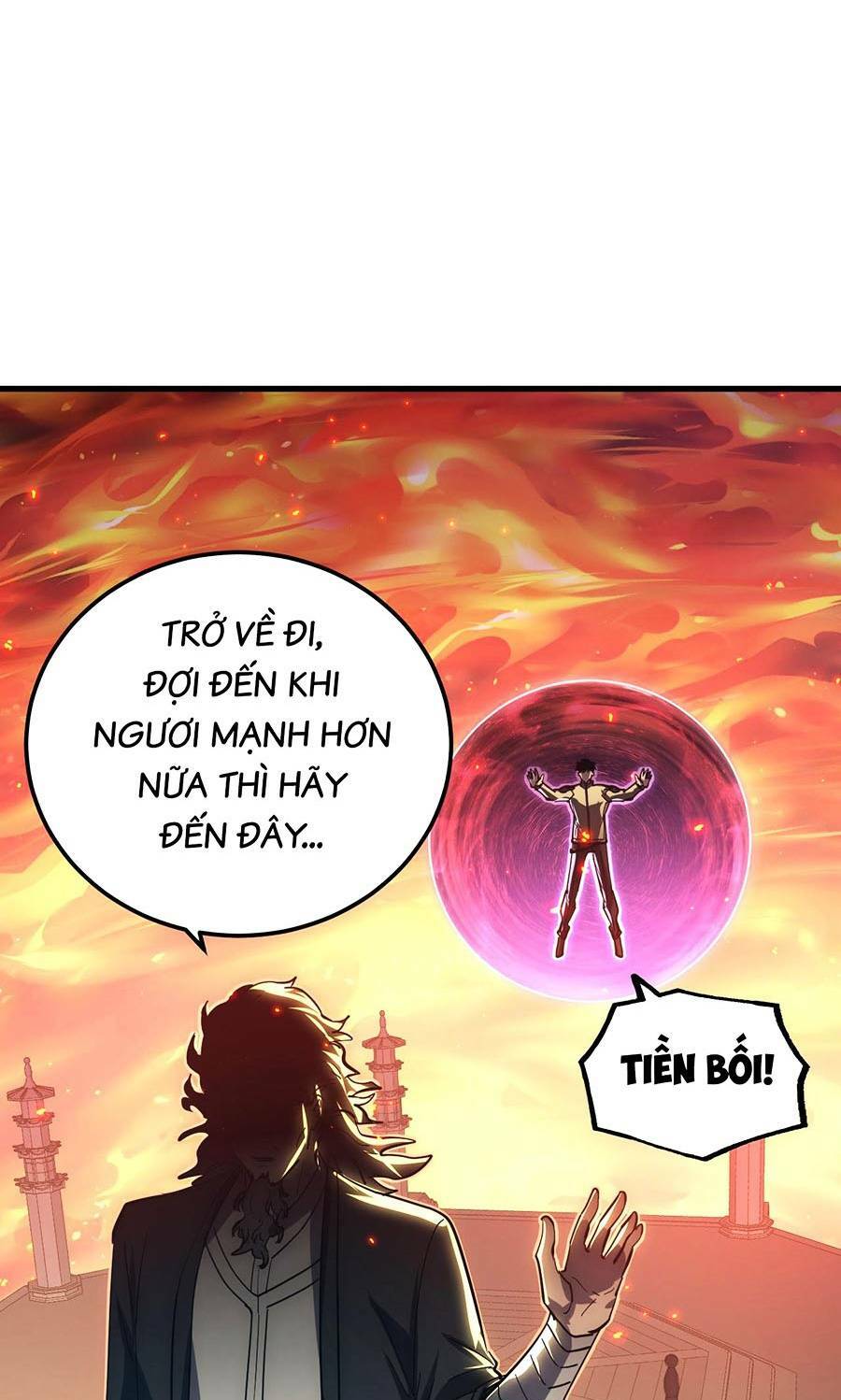 page_18