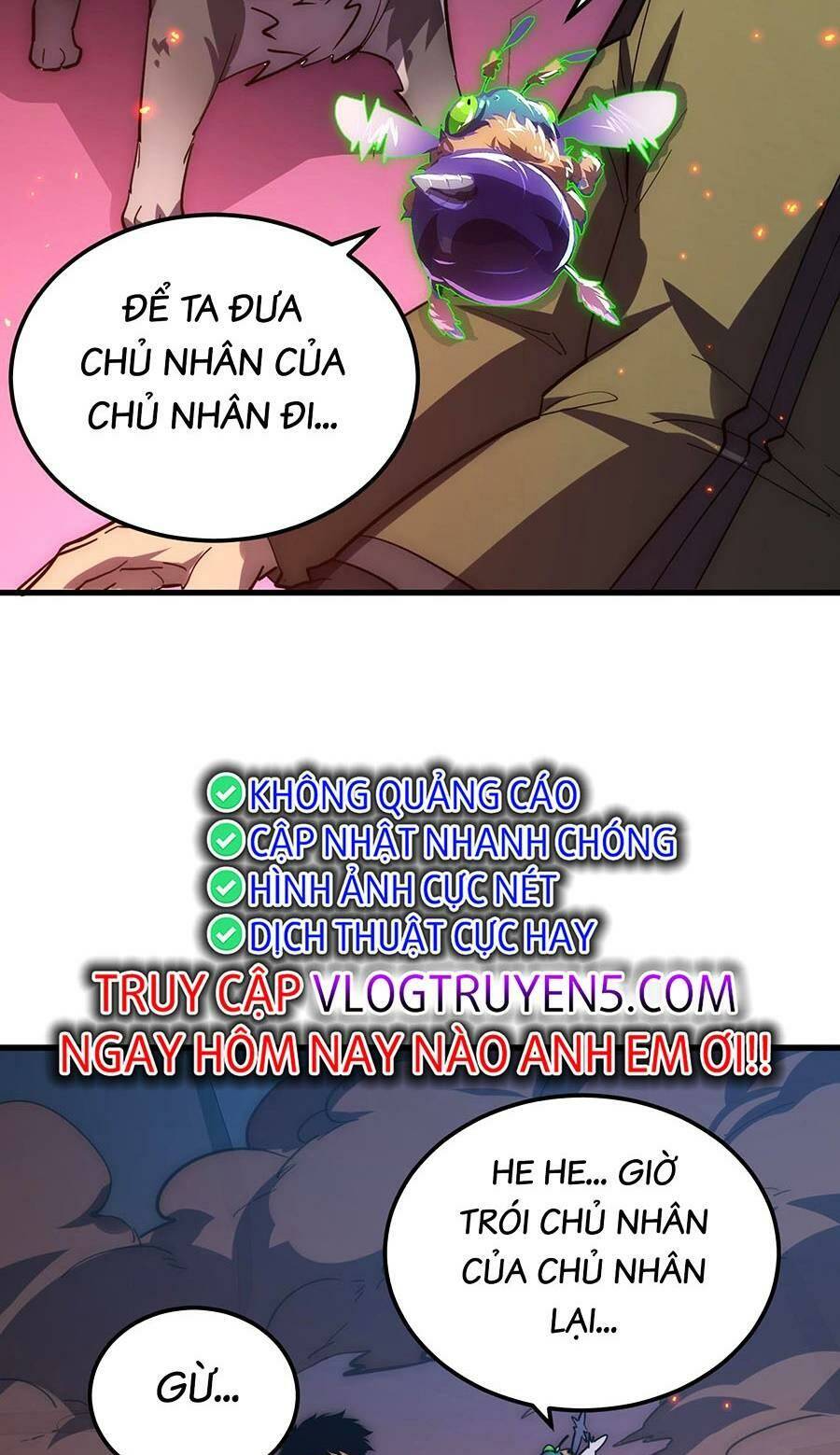 page_24