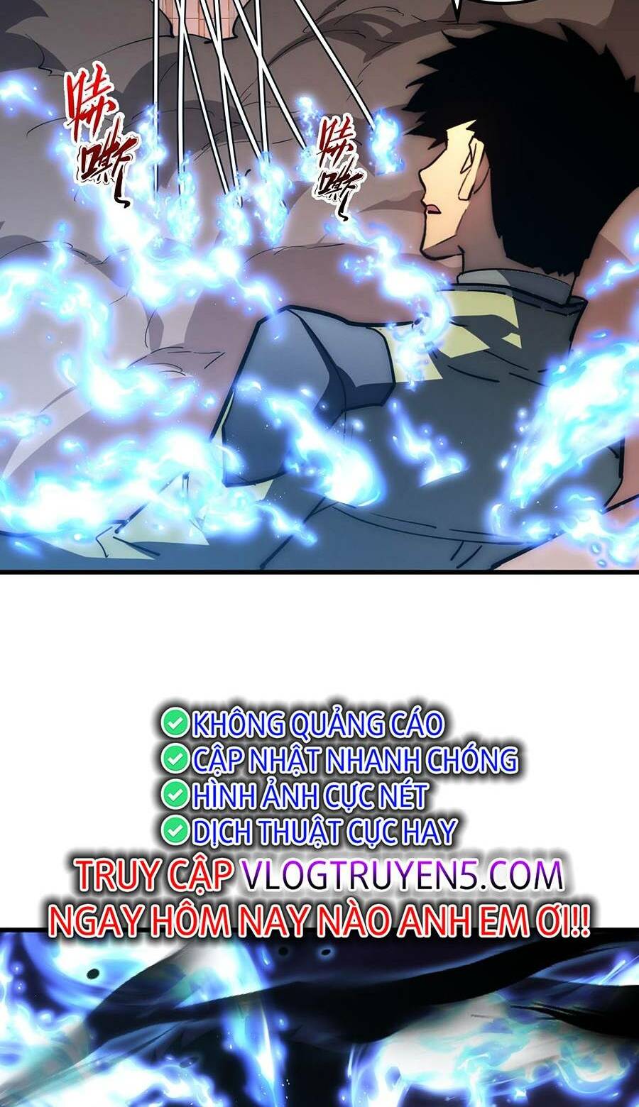page_27