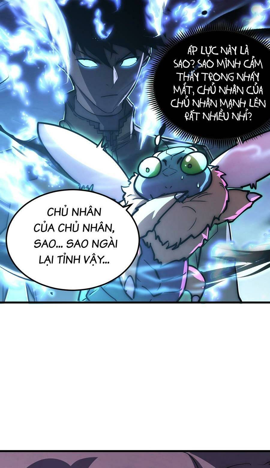 page_28