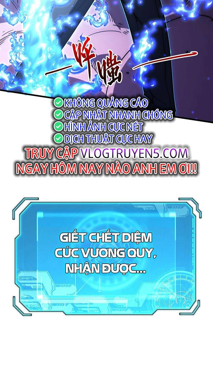 page_39