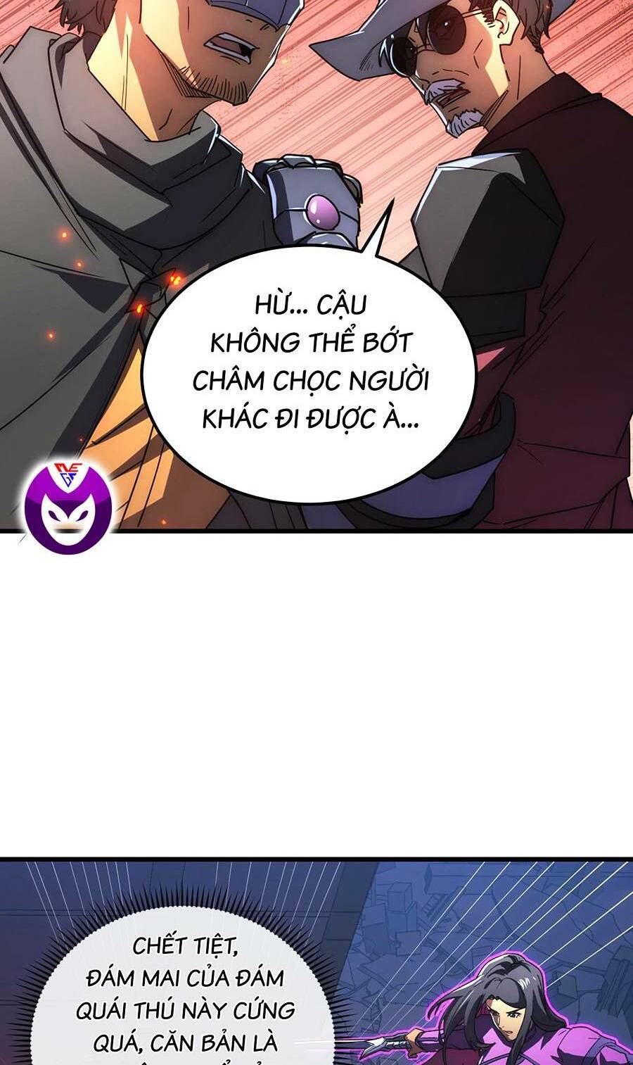 page_11