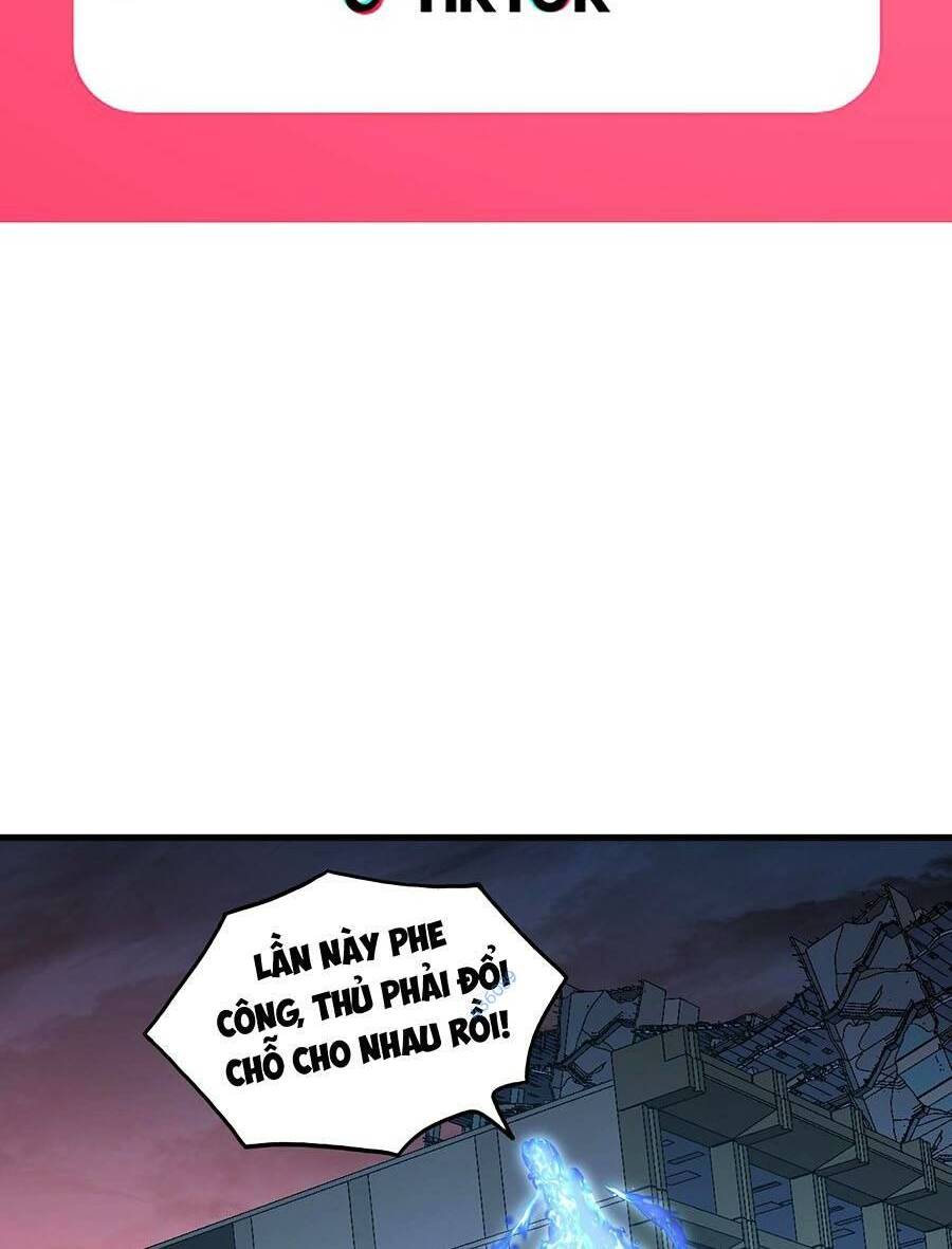 page_41