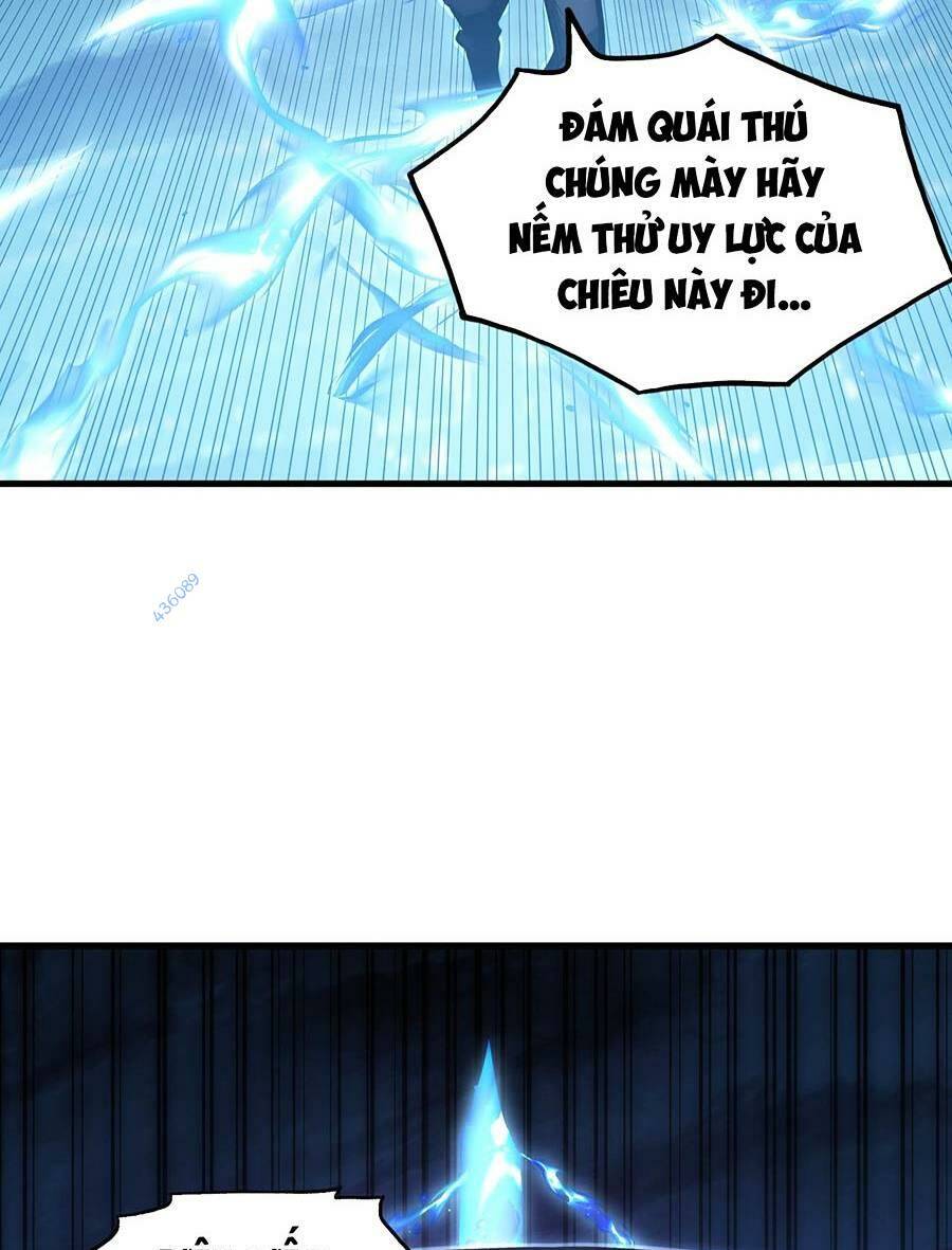 page_44