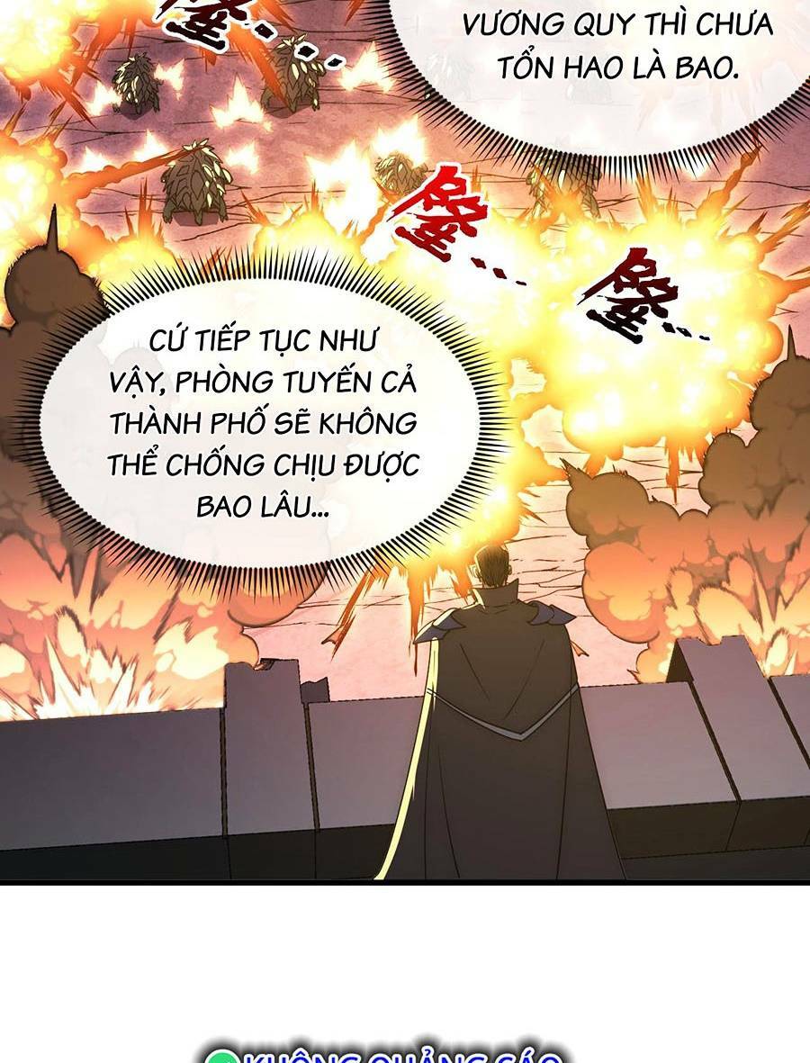 page_50