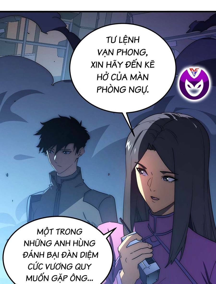 page_58