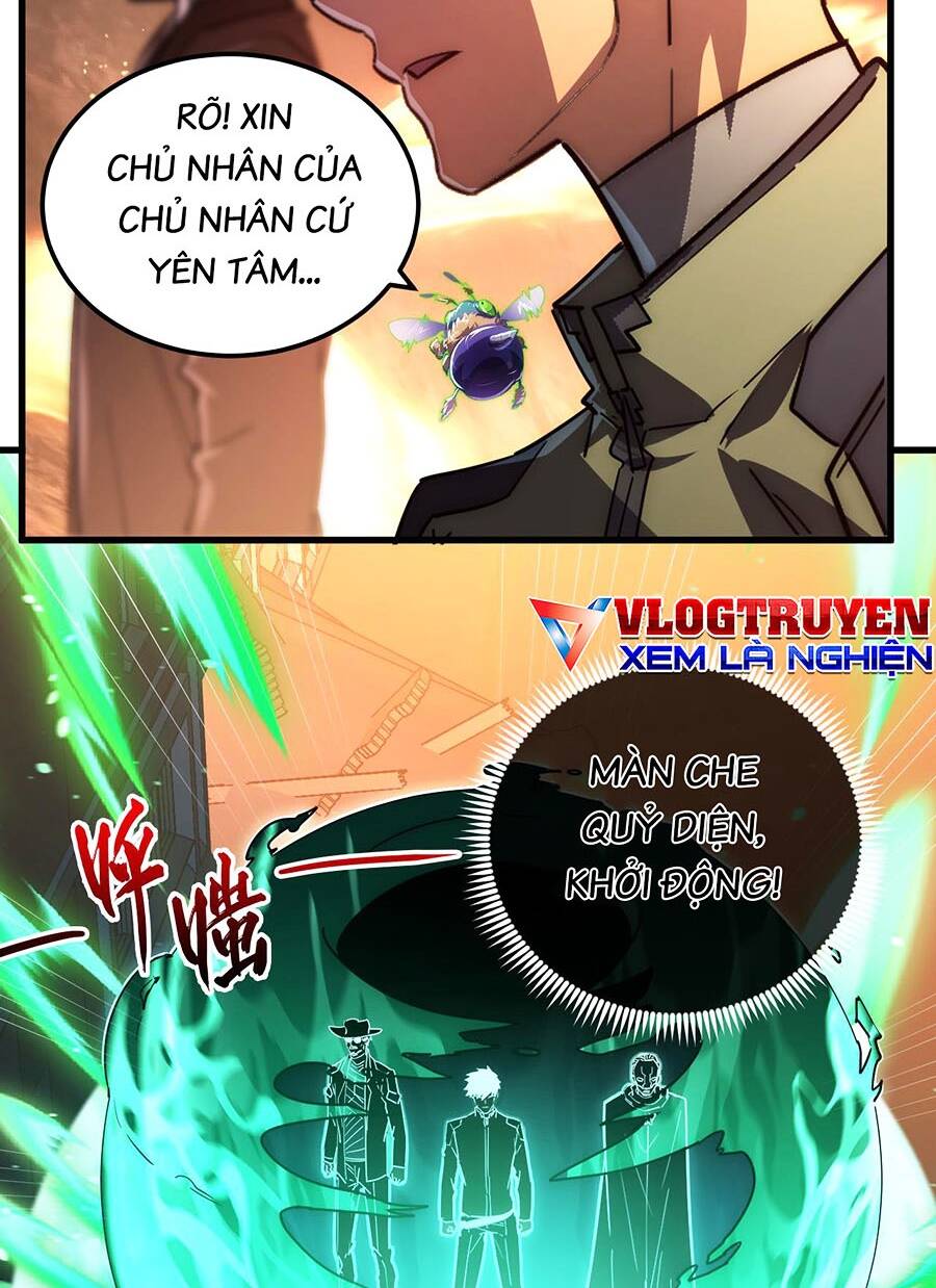 page_42