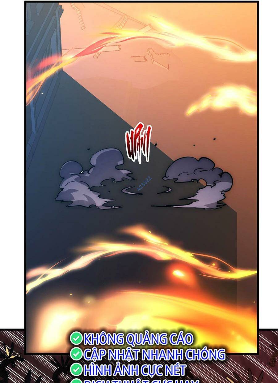 page_44