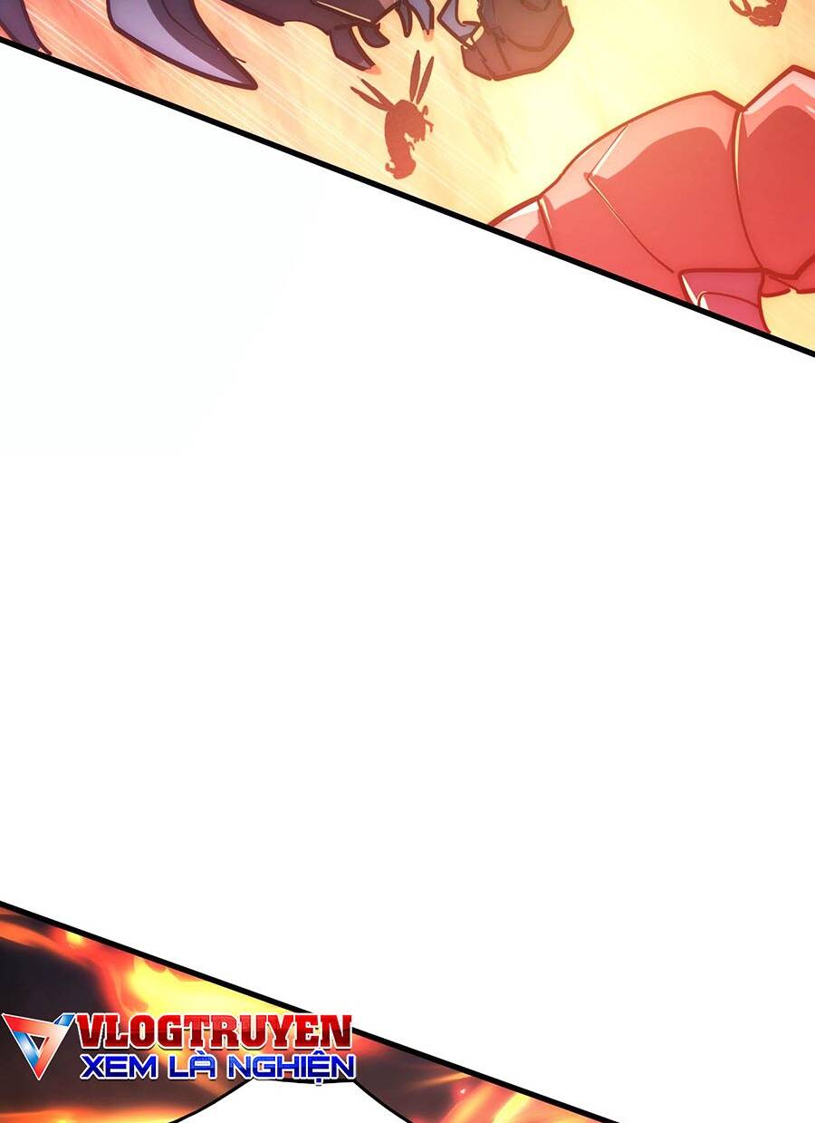page_46
