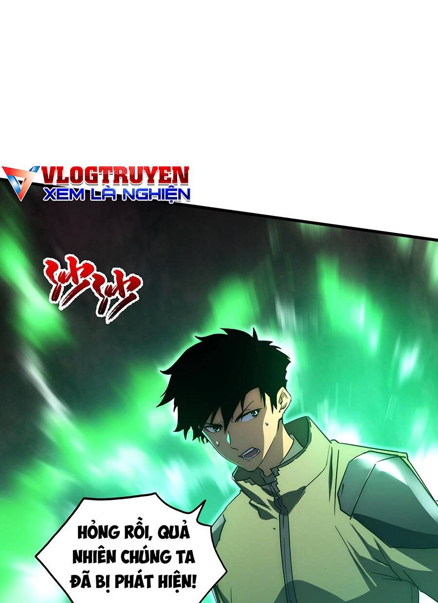 page_51
