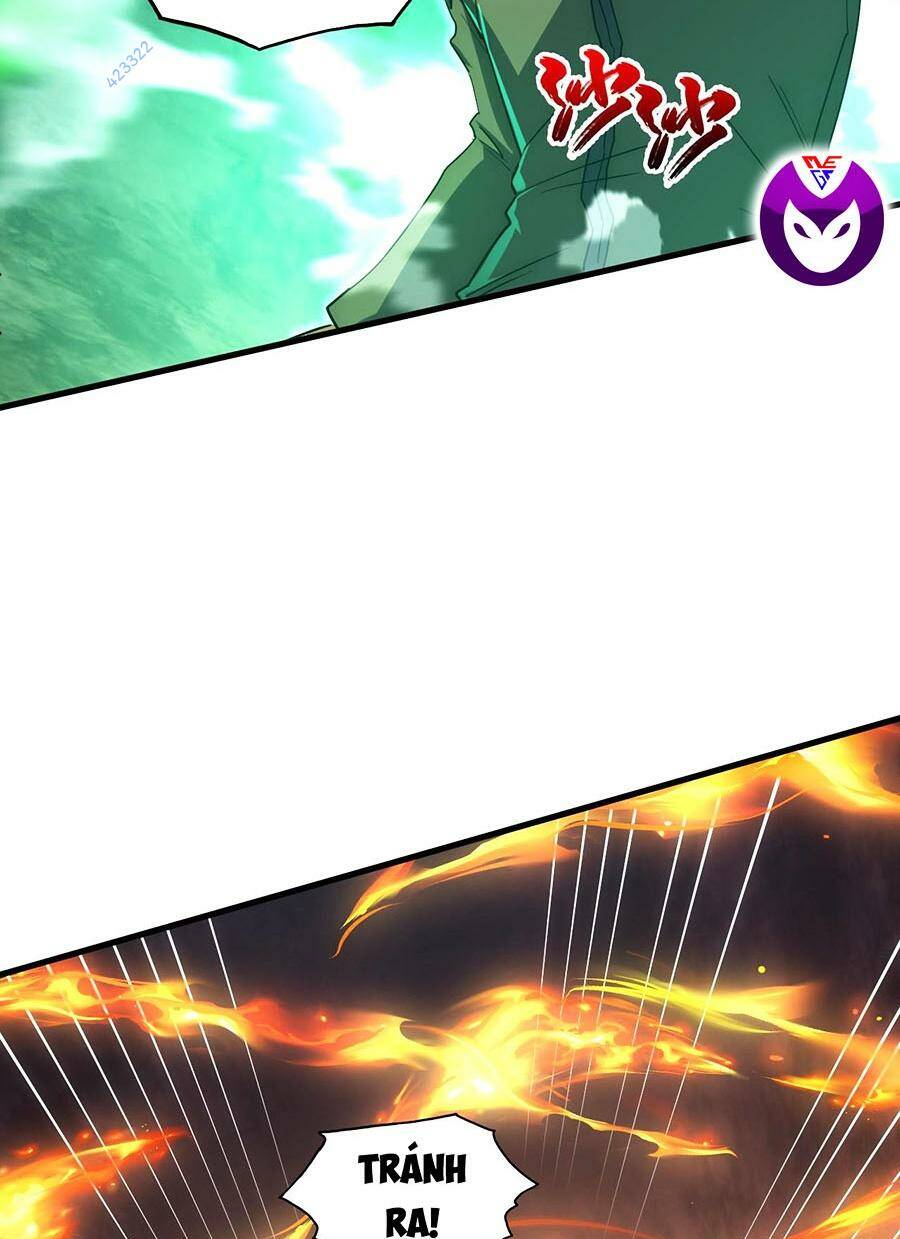 page_52