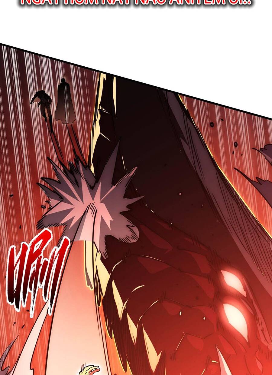 page_54