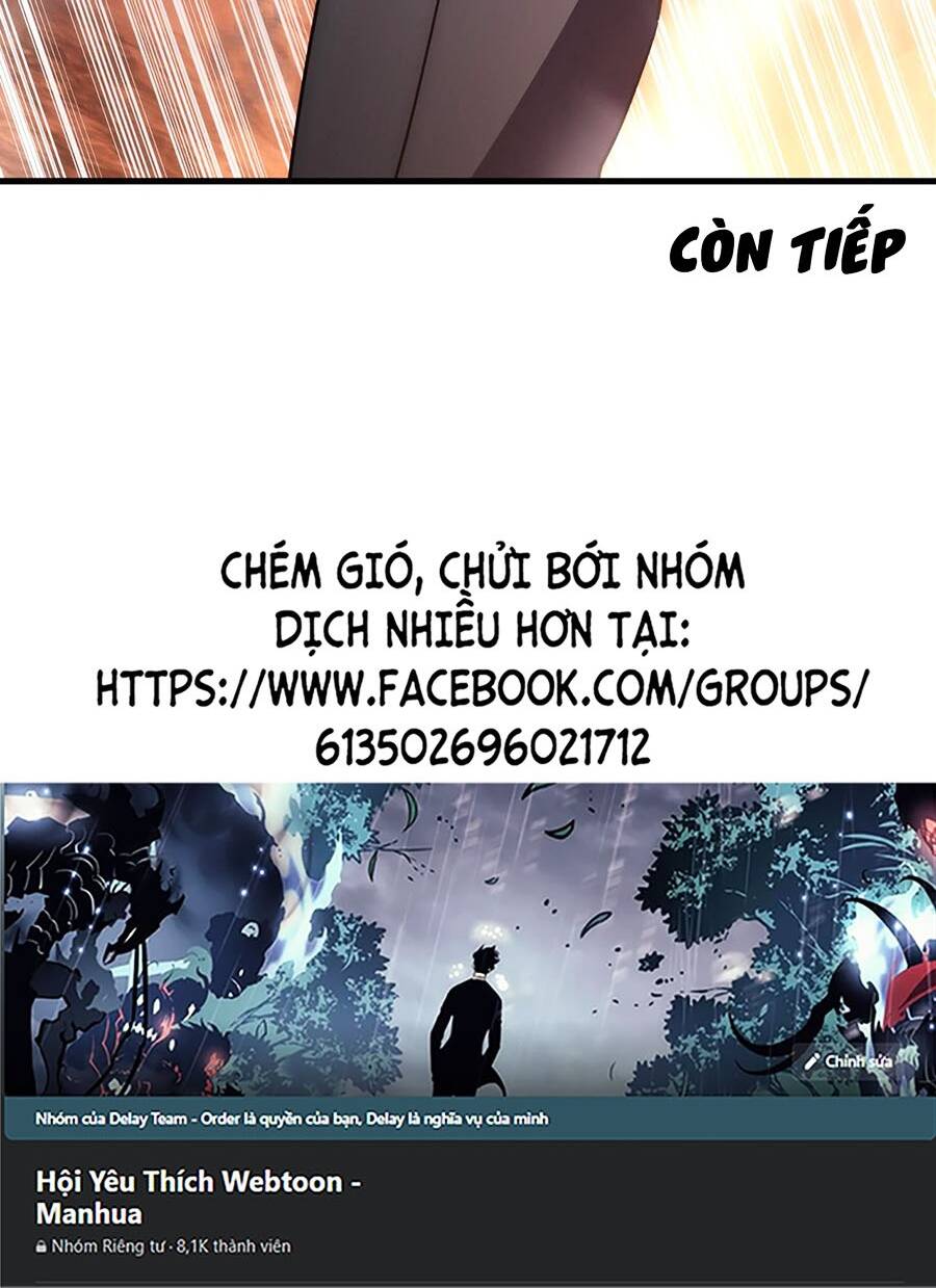 page_59