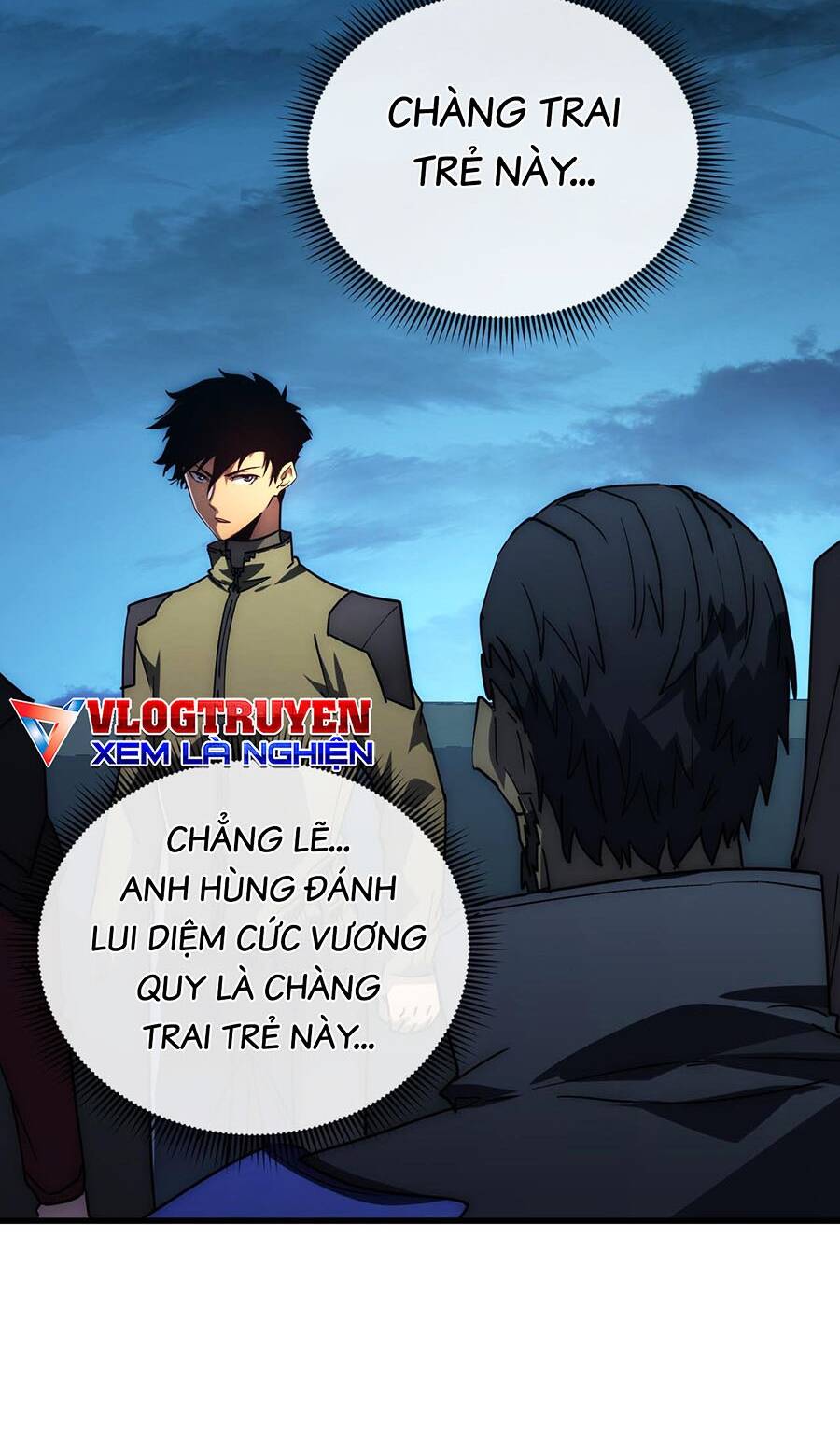 page_7