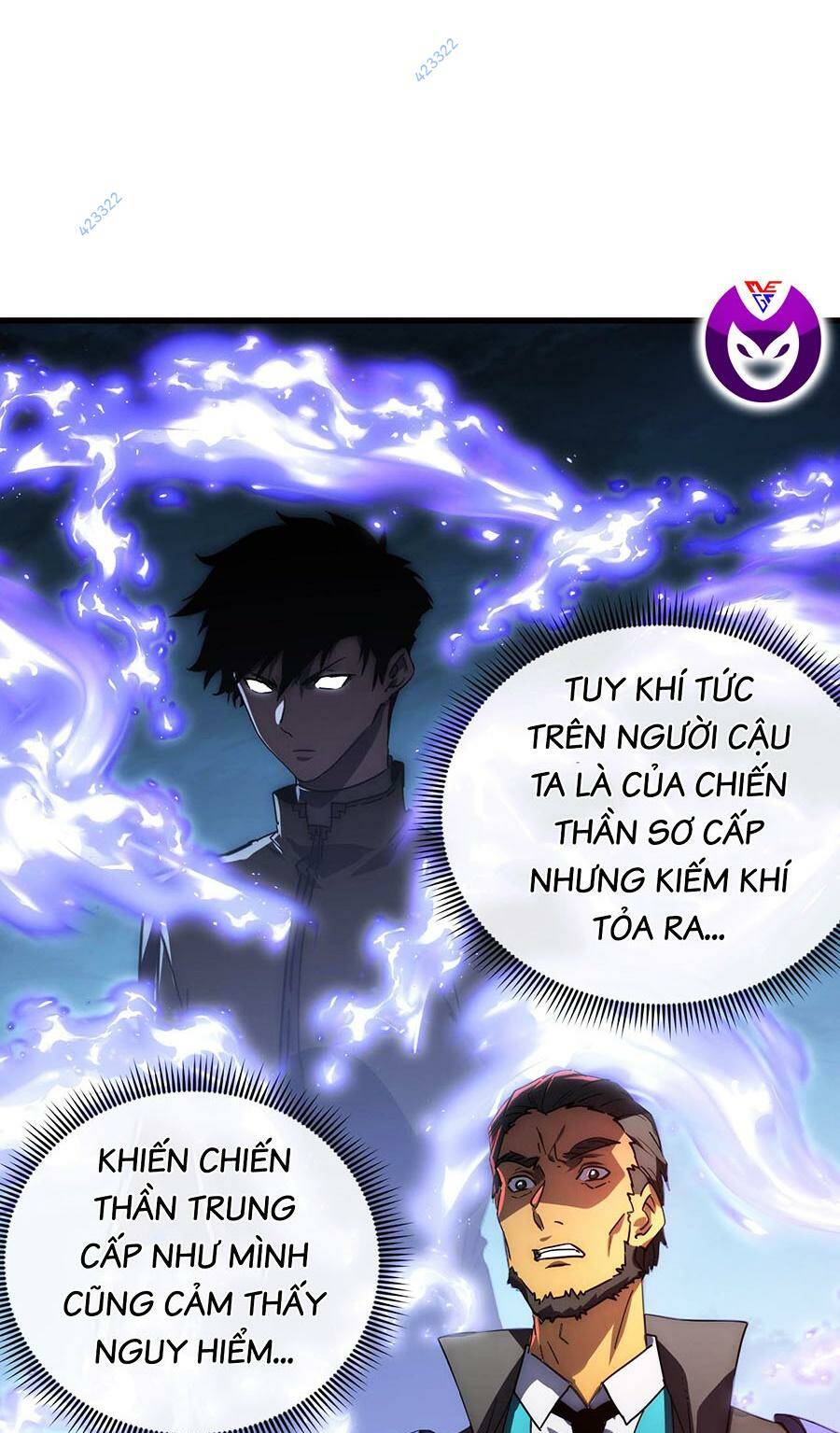 page_8