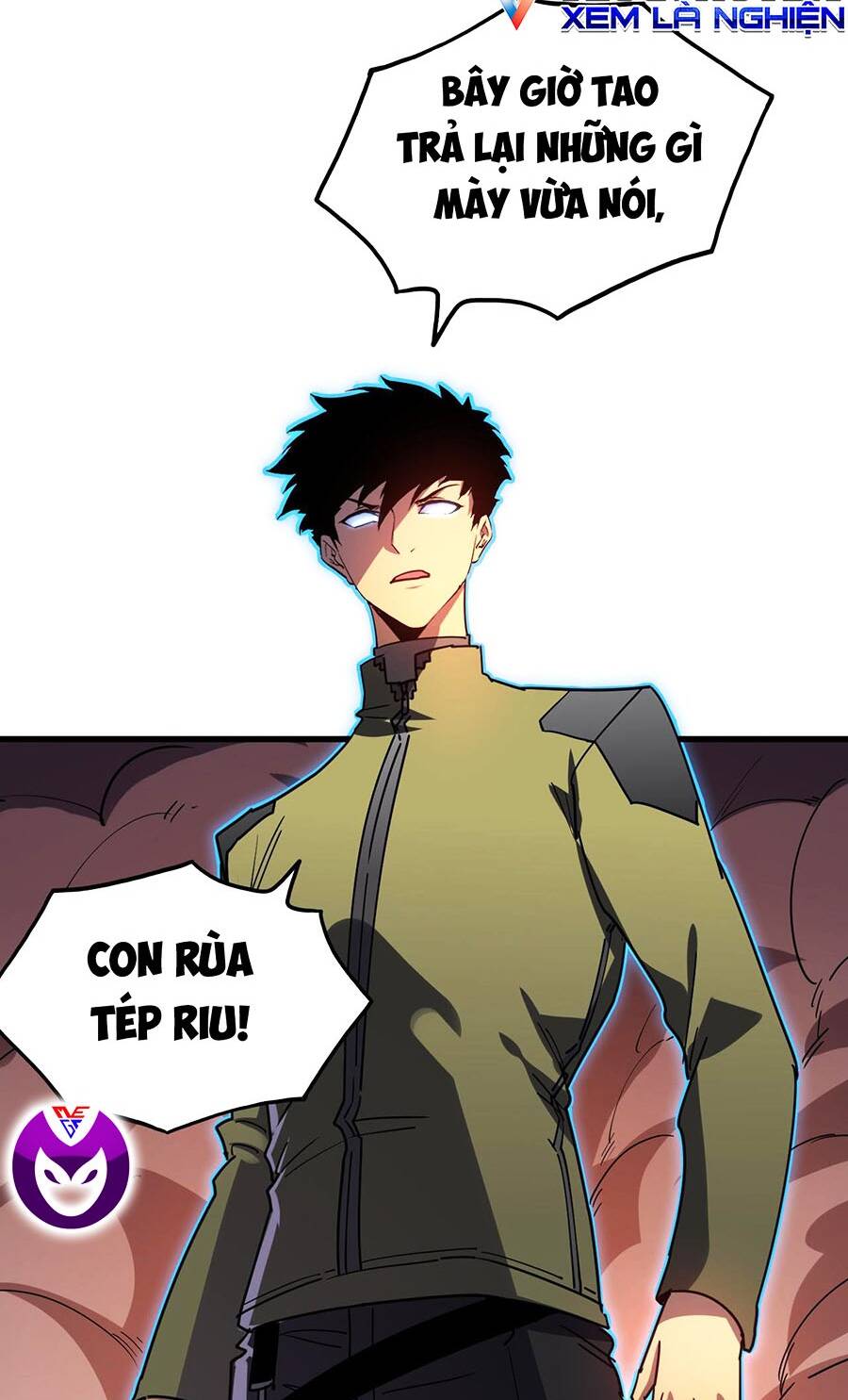 page_3